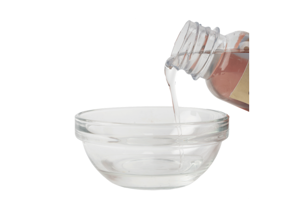 Peter's - Flavour Compound Milk 5kg