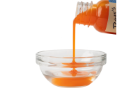 Peter's - Flavour Emulsion Orange 5kg