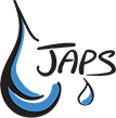 Japs Food Ingredients Pte Ltd