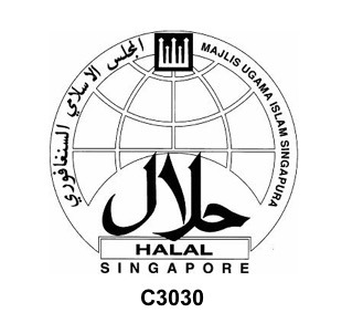 halal.png