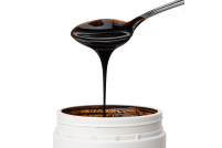 Zest Dessert Paste - Coffee Time 1kg