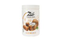 Zest Dessert Paste - Gula Malacca 1kg