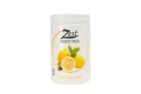 Zest Dessert Paste - Lemon Delight 1kg