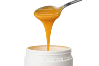 Zest Dessert Paste - Mango Tango 1kg