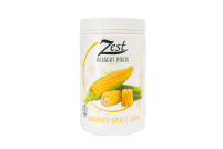 Zest Dessert Past - Farmers Sweet Corn 1kg