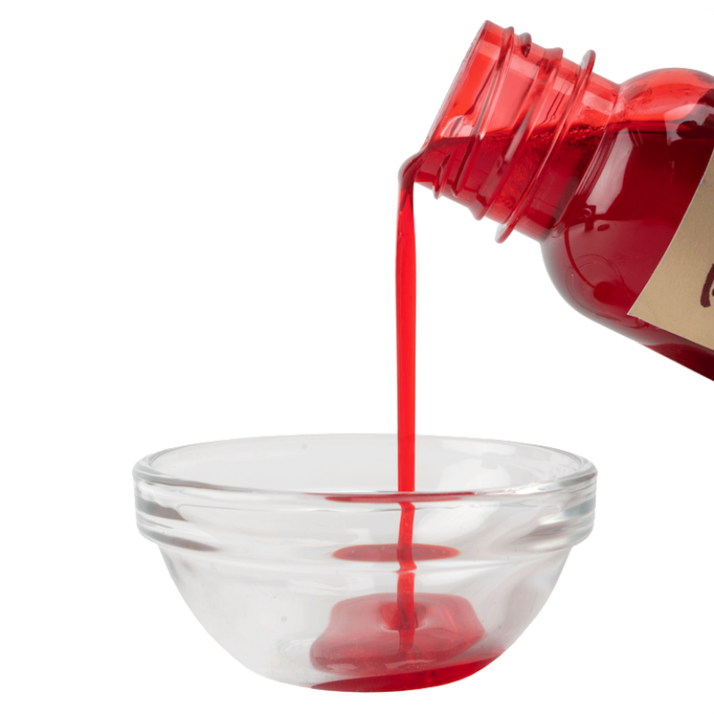 strawberry emulsion price strawberry emulsion price