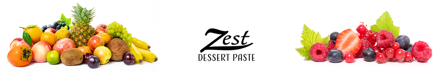 dessert-paste