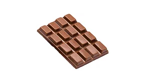 Chocolates