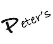 Peters