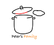 icon_prod-peter